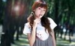 MD传媒沈芯语作品